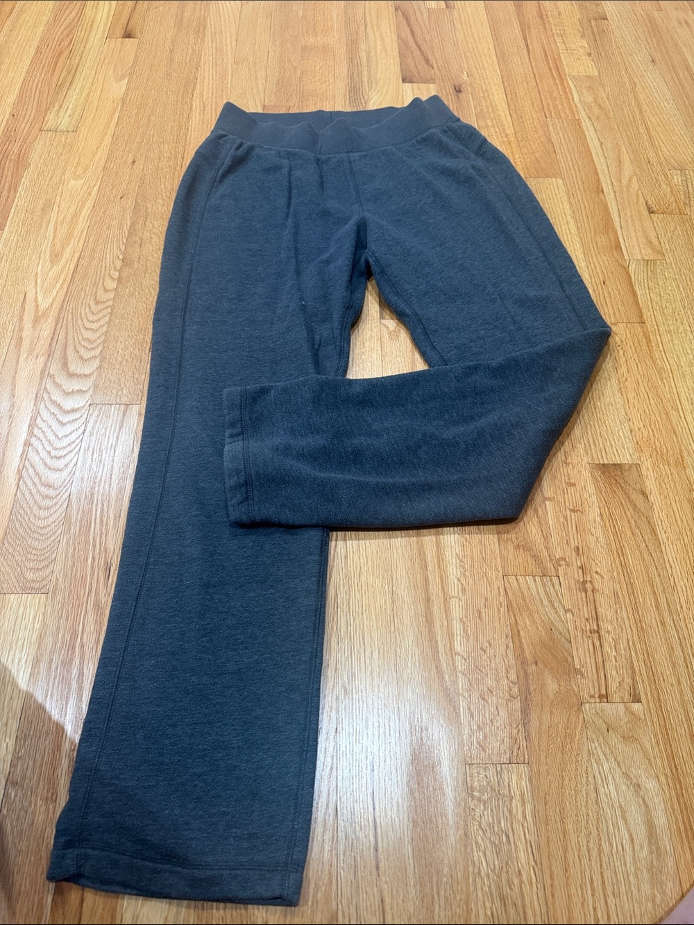 Sweatpants